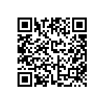 FW-08-03-G-D-240-065 QRCode