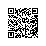 FW-08-03-G-D-240-120-P QRCode