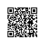 FW-08-03-G-D-245-100-A-TR QRCode