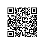 FW-08-03-L-D-214-122 QRCode