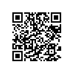 FW-08-03-L-D-290-065 QRCode