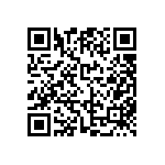 FW-08-04-F-D-200-240 QRCode