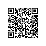 FW-08-04-G-D-374-110 QRCode