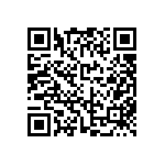 FW-08-05-F-D-264-138 QRCode