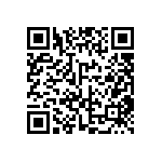 FW-08-05-F-D-375-095-A-P QRCode