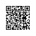 FW-08-05-G-D-500-160 QRCode