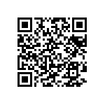 FW-08-05-G-D-500-175-A QRCode