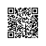 FW-08-05-L-D-460-100 QRCode