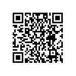 FW-08-05-LM-D-280-185-A-P-TR QRCode