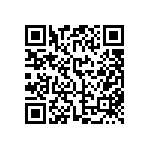 FW-09-02-L-D-250-100 QRCode