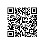 FW-09-03-F-D-263-075-EP-A-TR QRCode
