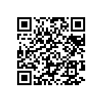 FW-09-03-F-D-310-075-ES QRCode