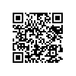 FW-09-03-L-D-235-160-P-TR QRCode