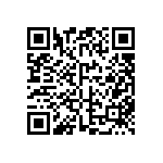 FW-09-05-L-D-355-100 QRCode