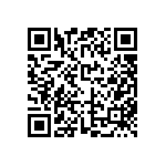 FW-09-05-L-D-400-100 QRCode