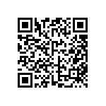 FW-09-05-L-D-465-100 QRCode