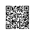 FW-10-01-G-D-425-100 QRCode