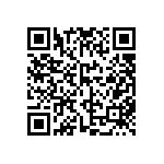 FW-10-02-F-D-095-157 QRCode