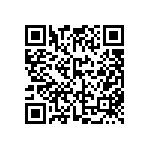 FW-10-02-F-D-425-150 QRCode