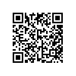 FW-10-02-G-D-425-065 QRCode