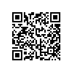 FW-10-03-F-D-150-200 QRCode