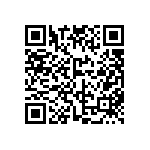 FW-10-03-F-D-235-075 QRCode