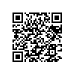 FW-10-03-F-D-300-090-A-P-TR QRCode