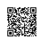 FW-10-03-G-D-200-080 QRCode