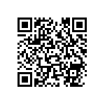 FW-10-03-G-D-215-180-A-P-TR QRCode