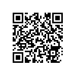 FW-10-03-G-D-233-075-A QRCode