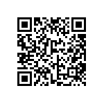 FW-10-03-G-D-245-075-EP-A QRCode