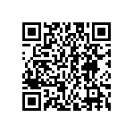 FW-10-03-G-D-250-075-ES QRCode