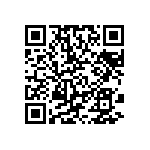 FW-10-03-G-D-280-120 QRCode