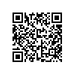 FW-10-03-G-D-303-075 QRCode