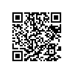 FW-10-03-L-D-180-160 QRCode