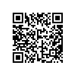 FW-10-03-L-D-225-075-A QRCode