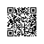 FW-10-03-L-D-250-075-P QRCode