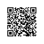 FW-10-03-L-D-265-075-A QRCode