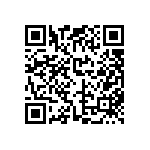 FW-10-03-L-D-280-120 QRCode