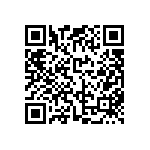 FW-10-04-F-D-222-120 QRCode