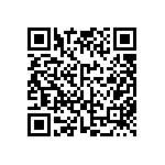 FW-10-04-F-D-375-071 QRCode