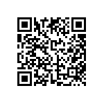 FW-10-04-L-D-630-065 QRCode