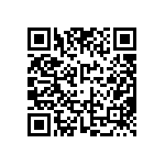 FW-10-05-F-D-609-066-A QRCode