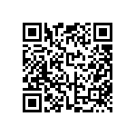 FW-10-05-G-D-250-200 QRCode