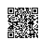 FW-10-05-G-D-250-340-A-TR QRCode