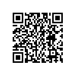 FW-10-05-G-D-275-250-A-TR QRCode