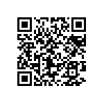 FW-10-05-G-D-321-172-TR QRCode