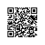 FW-10-05-G-D-380-095-P QRCode