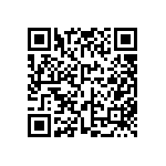 FW-10-05-G-D-393-133 QRCode