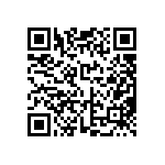 FW-10-05-G-D-410-080-A QRCode